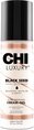Крем-гель для волос CHI Luxury Black Seed Oil Curl Defining для вьющихся волос несмываемый, 148 мл