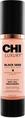 Эликсир для волос CHI Luxury Black Seed Oil Intense Repair Hot Oil Treatment с маслом черного тмина, 50 мл
