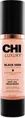 Еліксир для волосся CHI Luxury Black Seed Oil Intense Repair Hot Oil Treatment з маслом чорного кмину, 50 мл