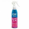 Спрей для волос CHI Vibes Multi-Hair Perfector универсальный защитный, 237 мл