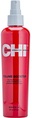 Спрей для волос CHI Volume Booster Liquid Bodifying Glaze прикорневой для объема, 251 мл