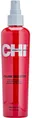 Спрей для волосся CHI Volume Booster Liquid Bodifying Glaze прикореневий для об'єму, 251 мл