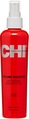 Спрей для волос CHI Volume Booster Liquid Bodifying Glaze прикорневой для объема, 251 мл