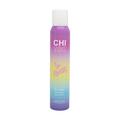 Спрей-блеск для волос CHI Vibes So Glossy Shine Spray, 150 г