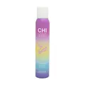 Спрей-блиск для волосся CHI Vibes So Glossy Shine Spray, 150 г