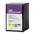 Чай трав'яний Travka Заряд енергії, 100 г