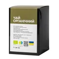 Чай трав'яний Travka Спокій і рівновага, 100 г