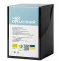 Чай трав'яний Travka Природний захист, 100 г