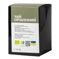 Чай трав'яний Travka Еліксир здоров`я, 100 г