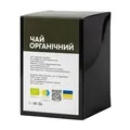 Чай трав'яний Travka Дикий ліс, 100 г