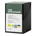 Чай трав'яний Travka Духовна наснага, 100 г