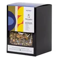 Чай трав'яний Travka Ретрит, 100 г