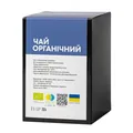 Чай трав'яний Travka Ретрит, 100 г