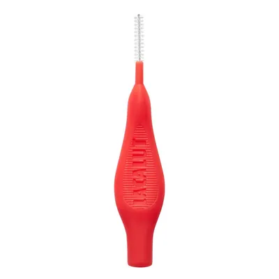 Інтердентальні щітки Lacalut Interdental S, 5 шт