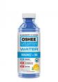 Напиток Oshee Vitamin Water лимон-апельсин, 0,555 л