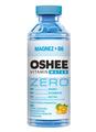 Напій Oshee Vitamin Water Zero лимон-апельсин, 0,555 л