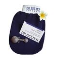 Рукавичка Dr.Belter Samtea body&balance восточная для пилинга тела