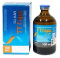 ТТ Гард (ДЛЯ ЖИВОТНЫХ) раствор для инъекций, 100 мл
