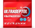 Ультрасептол (ДЛЯ ЖИВОТНЫХ) порошок, 50 г пакет