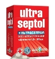 Ультрасептол (ДЛЯ ЖИВОТНЫХ), 100 таблеток