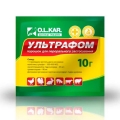 Ультрафом (ДЛЯ ЖИВОТНЫХ) порошок, 10 г