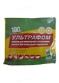 Ультрафом (ДЛЯ ТВАРИН) порошок, 100 г