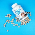 Актив Комплекс + виведення шерсті ProVet Profiline для котів, 180 таблеток