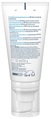 Крем для обличчя CeraVe SPF50 легкий зволожуючий для нормальної та сухої шкіри, 52 мл