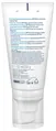 Крем для обличчя CeraVe SPF50 легкий зволожуючий для нормальної та сухої шкіри, 52 мл