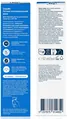 Крем для обличчя CeraVe SPF50 легкий зволожуючий для нормальної та сухої шкіри, 52 мл
