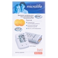 Тонометр Microlife ВР A2 Classic автоматический