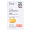 Тонометр Microlife ВР A2 Classic автоматичний