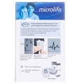 Тонометр Microlife ВР A2 Classic автоматический