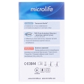Тонометр Microlife ВР A2 Classic автоматический