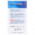 Тонометр Microlife ВР A2 Classic автоматичний