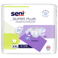 Підгузки для дорослих Super Seni Plus XXL, 10 штук