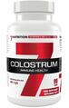 Колострум 7Nutrition Colostrum 600 мг, 90 капсул