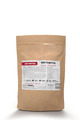 Еритрітол 7Nutrition Erythritol, 1000 г