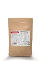 Еритрітол 7Nutrition Erythritol, 1000 г