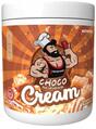 Шоко крем 7Nutrition Choco Cream Какао-горіховий крем, 750 г