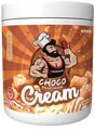 Крем 7Nutrition Cream солона карамель, 750 г