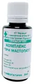 Комплекс При мастопатії КП Фармація гранули по 20 г у флак.
