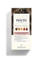 Крем-фарба Phyto Phytocolor, тон 6 темно-русий