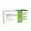 Глюкозамін Elit-Pharm таблетки №80 (10х8)