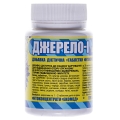 Джерело И (Іmmunoxel) таблетки №60