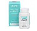 Генератор Колагену BioSil Collagen Generator, 60 капсул