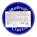 Пластир медичний Medrull Classic на тканинній основі, котушка, 5 см х 500 см