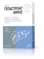 Гепастронг Амино капсулы по 515 мг №30