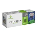 Готу кола екстракт Elit-Pharm таблетки №80