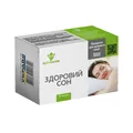 Здоровий сон Elit-Pharm капсули №50